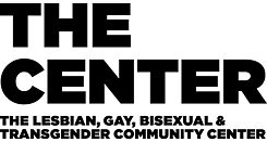 The Center - The Lesbian, Gay, Bisexual & Transgender Community Center