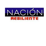 Nación Resiliente