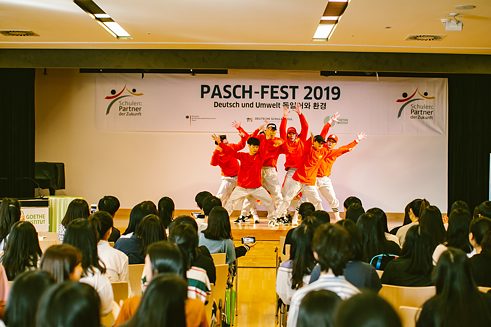 PASCH-Fest 2019_9