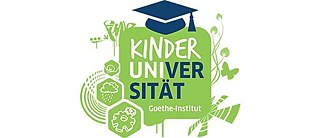 Deutsch Mit Clil Mint Goethe Institut Turkei