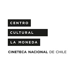 Cineteca Nacional de Chile