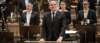 François-Xavier Roth 