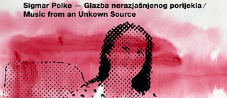 Diejenigen als besonders edel gelten, die ihren Duft nur im Umkreis von wenigen Zentimetern ausströmen und erst bei einer unmittelbaren Annäherung spürbar werden. 