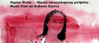 Diejenigen als besonders edel gelten, die ihren Duft nur im Umkreis von wenigen Zentimetern ausströmen und erst bei einer unmittelbaren Annäherung spürbar werden. 