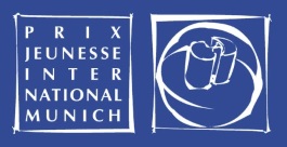 Prix Jeunesse