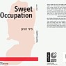Sweet Occupation