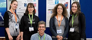 Umweltkonferenz_2019_1