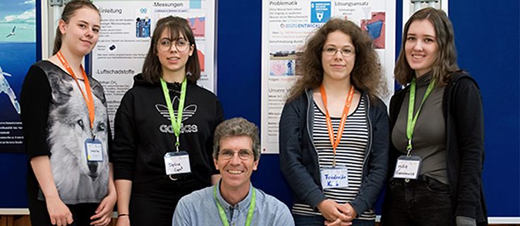 Umweltkonferenz_2019_1