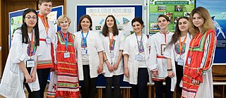 Umweltkonferenz_2019_10