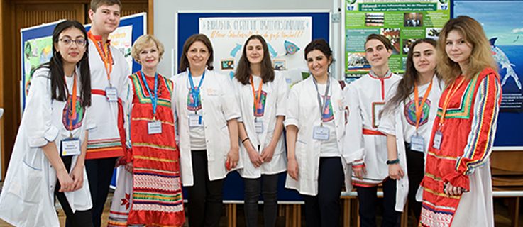 Umweltkonferenz_2019_10