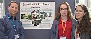 Umweltkonferenz_2019_11