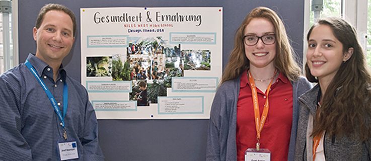 Umweltkonferenz_2019_11