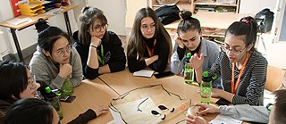 Umweltkonferenz_2019_13