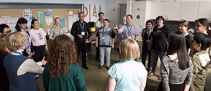 Umweltkonferenz_2019_14