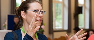 Umweltkonferenz_2019_2