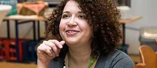 Umweltkonferenz_2019_3