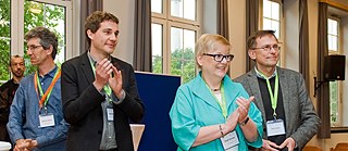 Umweltkonferenz_2019_4