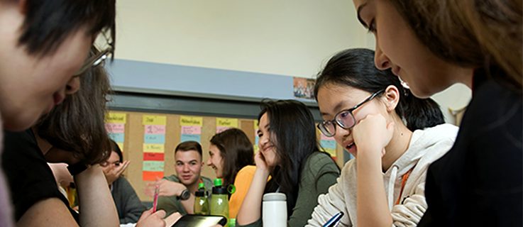 Umweltkonferenz_2019_5