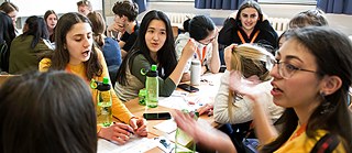 Umweltkonferenz_2019_6