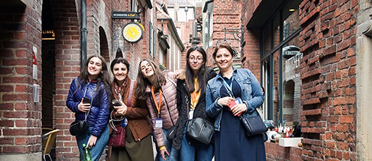 Umweltkonferenz_2019_8