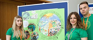 Umweltkonferenz_2019_9