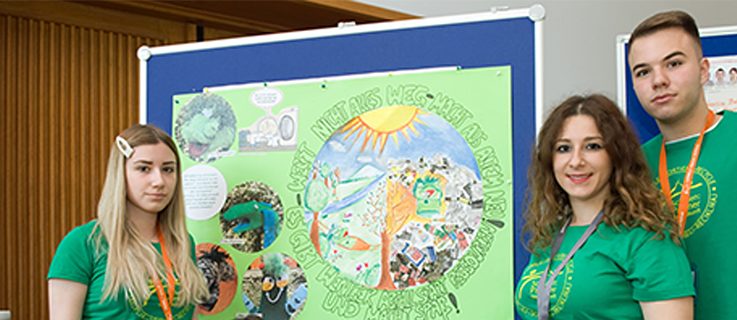 Umweltkonferenz_2019_9