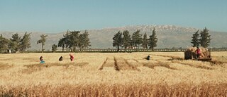 Jumana Manna, Wild Relatives, 2018. Fotogramm