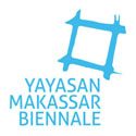 Yayasan Makassar Biennale