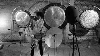 Alexander Meurer © ©  Alexander Meurer / bohemian drips at Schloss Freudenberg, Wiesbaden Alexander Meurer