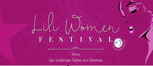 Festival de musique Lili Women