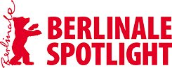 Berlinale Spotlight