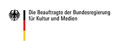 BKM Logo