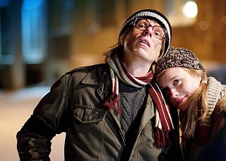 'Gundermann' isn’t short on complexities.