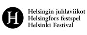 Helsingin juhlaviikot