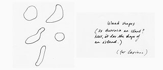 Island Shapes2 © Foto: An Paenhuysen Island Shapes2