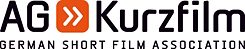 AG Kurzfilm