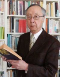 Habermas/Mishima &copy; © Mishima Habermas/Mishima