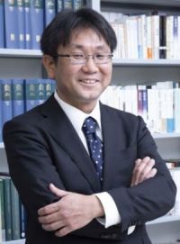 Noguchi/Habermas &copy; © Noguchi Noguchi/Habermas