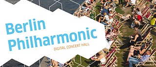 Die digitale Konzerthalle