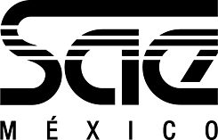 Logo SAE Institut Mexico