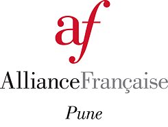AF Logo