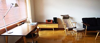 Goethe-Institut Villa Kamogawa