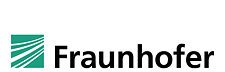 Fraunhofer-Gesellschaft