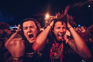 Highfield &copy; © Alexander Schliephake Highfield