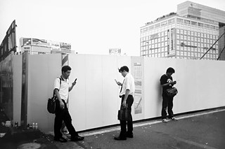 with against the flow - viktoria &copy; © Viktoria Binschtok with against the flow - viktoria