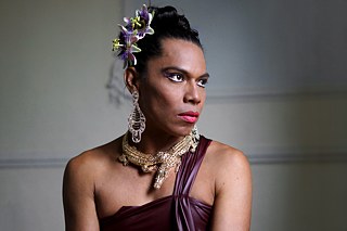 Muxeidad - 6 &copy; © Mario Patiño Muxeidad - 6