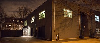 Never Apart Montreal