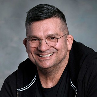 Portrait von Puelo Deir © © Puelo Deir Puelo Deir