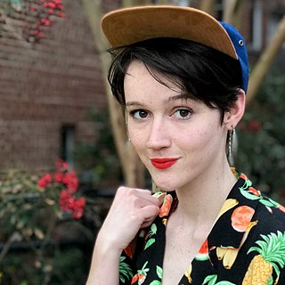 Lokale Beraterin in Washington © © Mary Claire Phillips Mary Claire Phillips