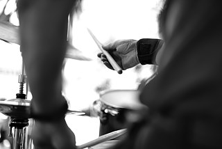 O grupo Konstrukt no JiGG 2014